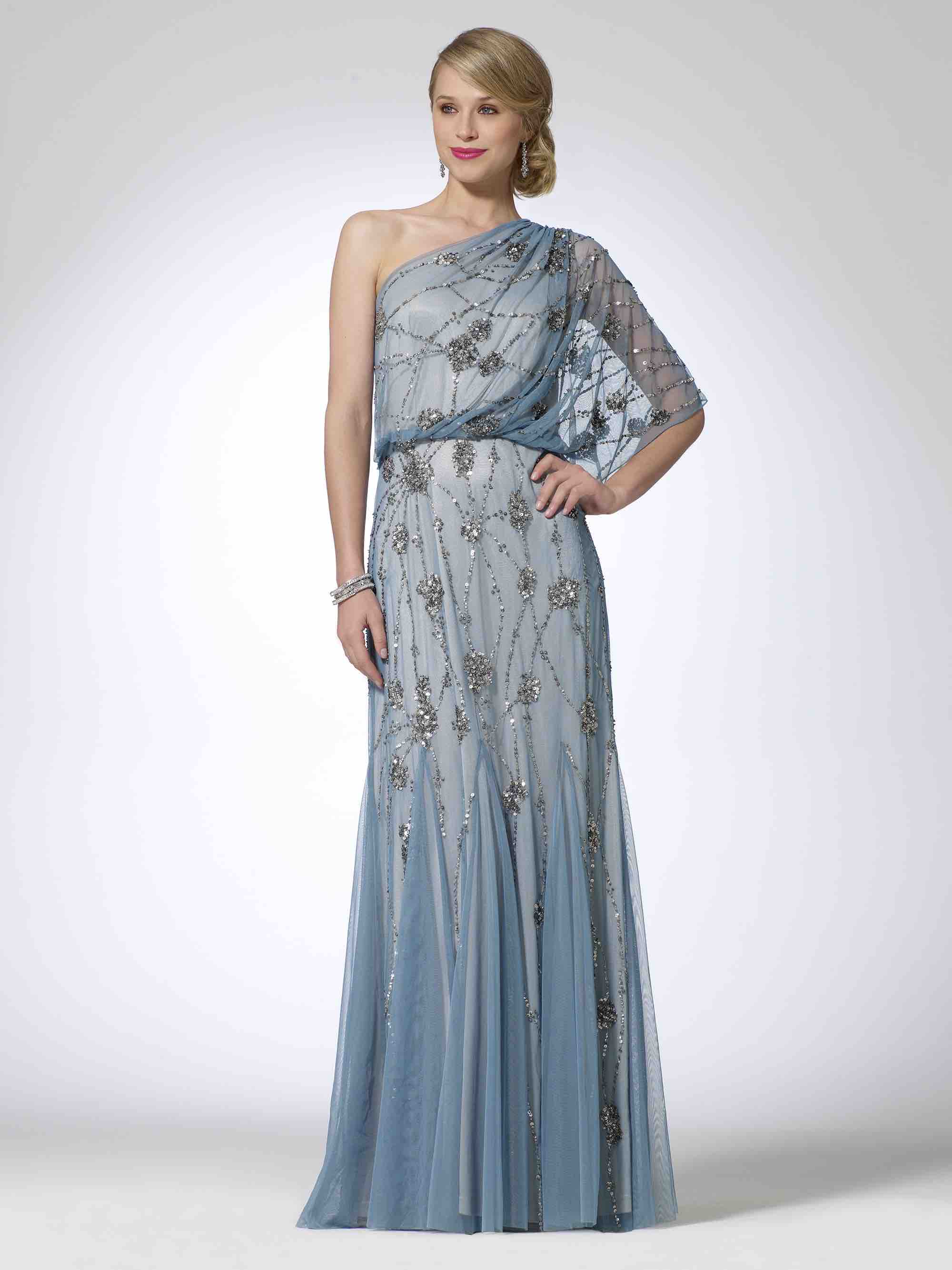 Alquiler Invitada de boda | Jointy