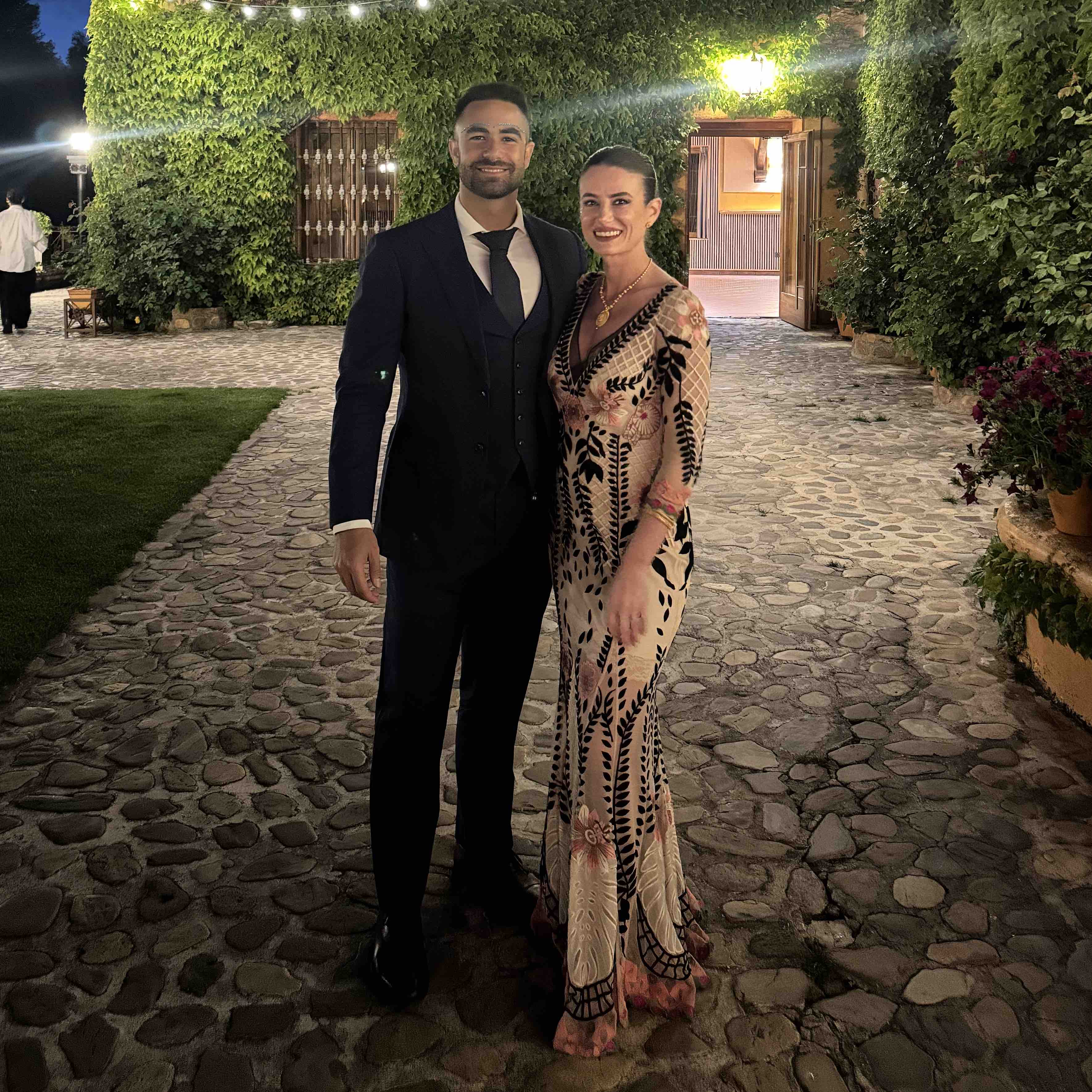 Alquiler Vestido de boda | Jointy