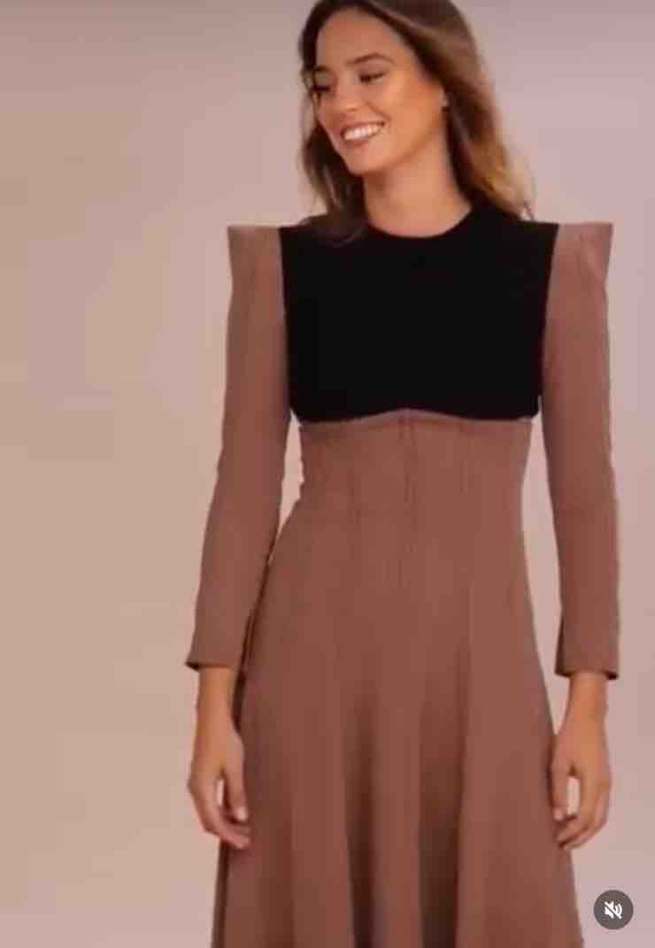 Alquiler Vestido evento | Jointy