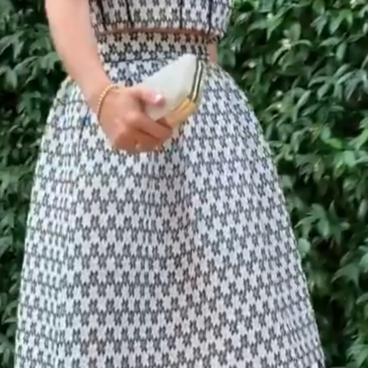 Alquiler Conjunto Maje | Jointy