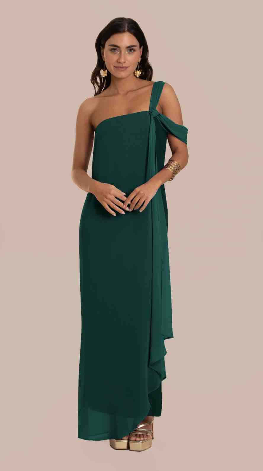 Alquiler Vestido invitada, graduación | Jointy